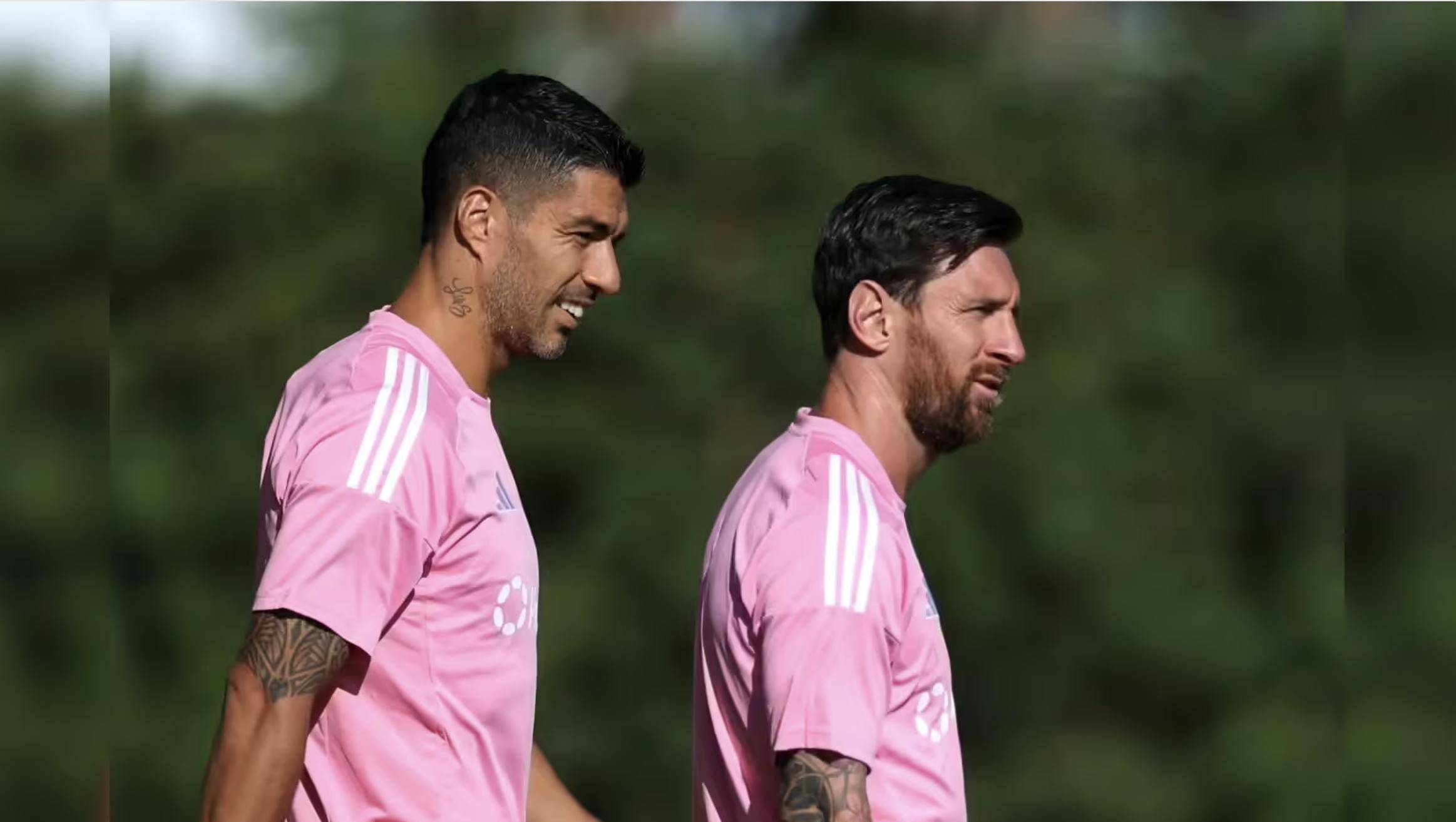 西班牙绝杀阿根廷,苏亚雷斯统治全场的简单介绍 西班牙绝杀阿根廷,苏亚雷斯统治全场的简单介绍