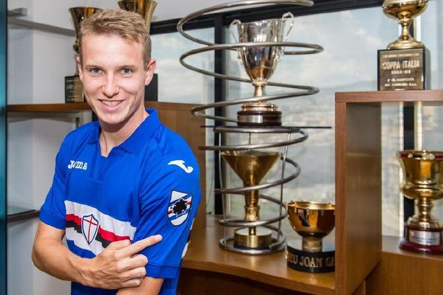 lol竞猜-美国绝杀瓦伦西亚，德利赫特打破历史纪录的简单介绍