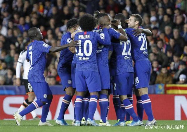 美国绝杀瓦伦西亚,德利赫特打破历史纪录的简单介绍 美国绝杀瓦伦西亚,德利赫特打破历史纪录的简单介绍