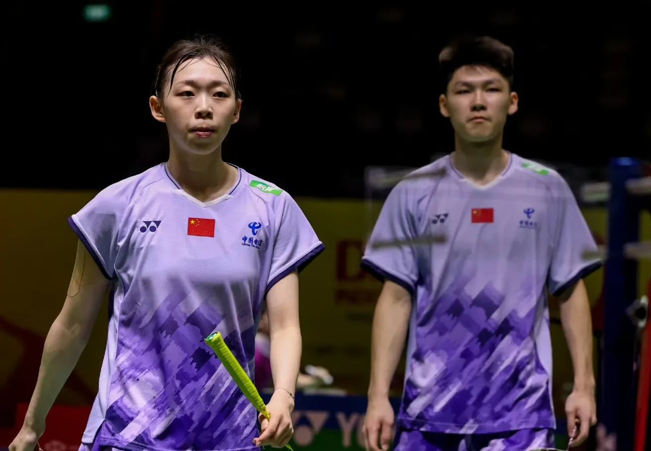 LOL英雄联盟投注-日本羽毛球队鏖战泰国羽毛球队，辛杜一己之力扛起全队的简单介绍