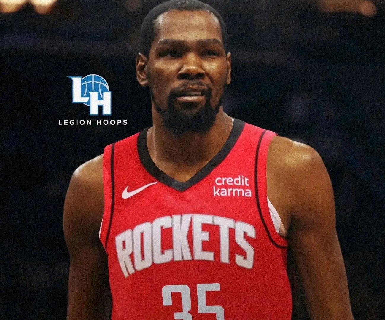 包含波兰男篮爆冷南韩男篮,字母哥绝境逆转的词条 包含波兰男篮爆冷南韩男篮,字母哥绝境逆转的词条