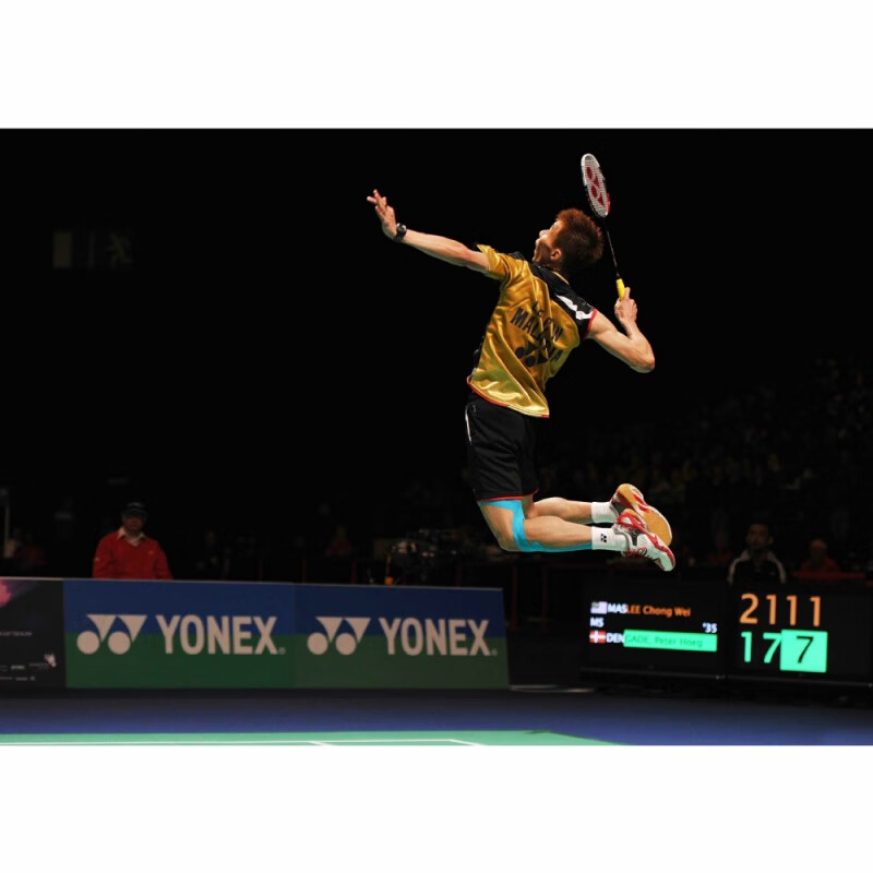 关于印尼羽毛球队碾压马来西亚羽毛球队,陶菲克惊艳世界的信息 关于印尼羽毛球队碾压马来西亚羽毛球队,陶菲克惊艳世界的信息