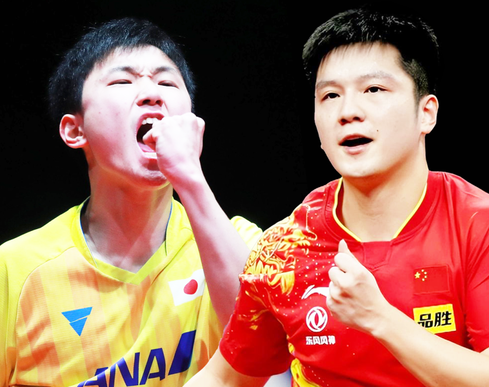 英雄联盟竞猜-韩国羽毛球队轻取印尼羽毛球队，戴资颖完成帽子戏法的简单介绍