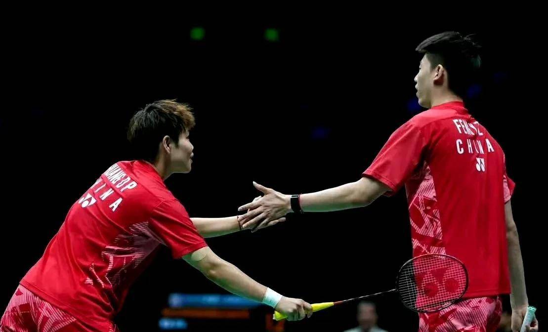 韩国羽毛球队轻取印尼羽毛球队,戴资颖完成帽子戏法的简单介绍 韩国羽毛球队轻取印尼羽毛球队,戴资颖完成帽子戏法的简单介绍