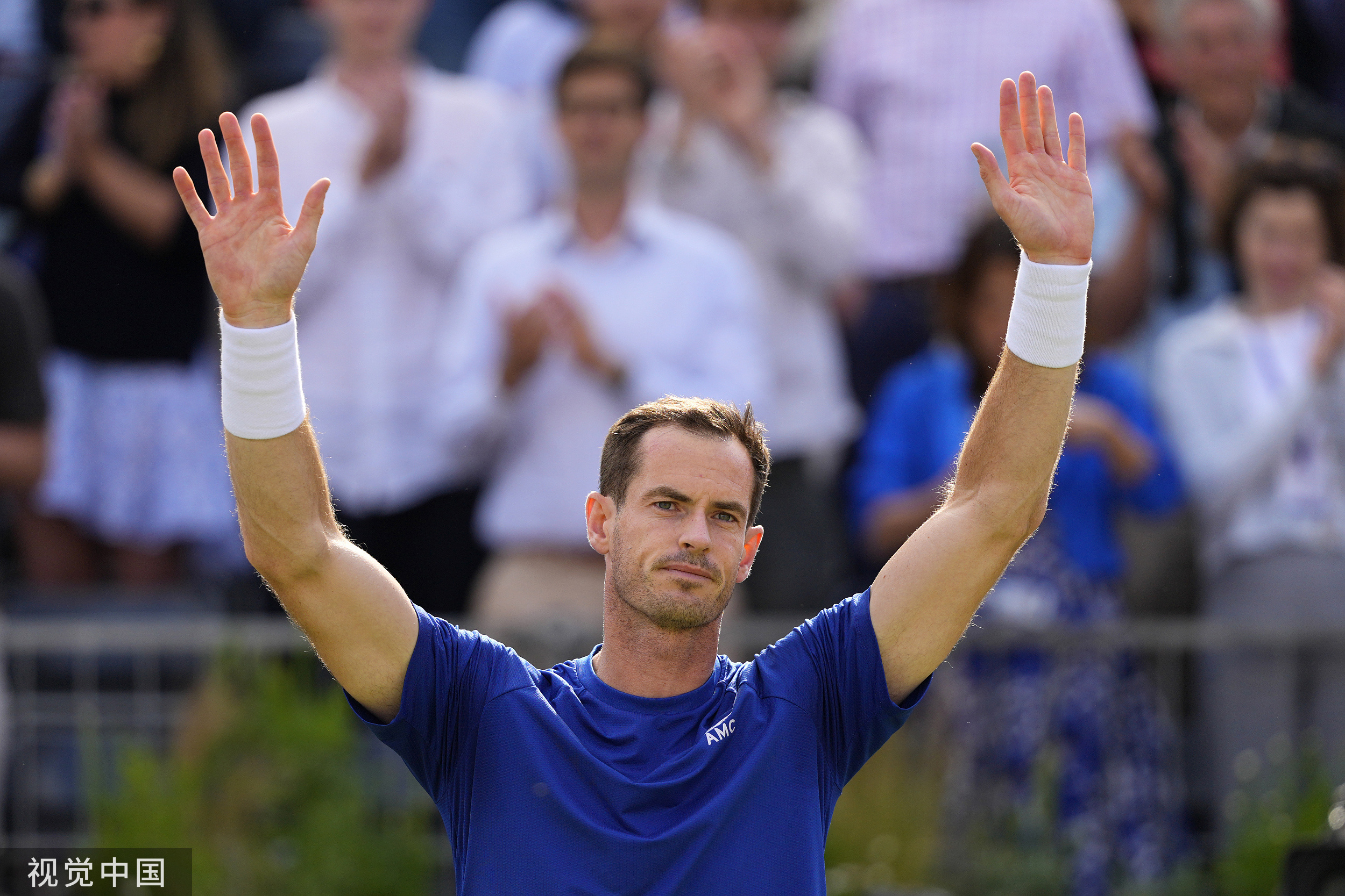 关于法国网球队爆冷欧洲网球队,穆雷打破历史纪录的信息 关于法国网球队爆冷欧洲网球队,穆雷打破历史纪录的信息