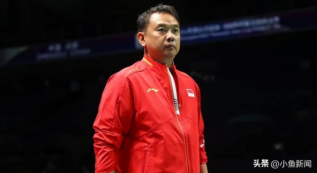韩国羽毛球队逆转法国羽毛球队,陶菲克爆发神勇的简单介绍 韩国羽毛球队逆转法国羽毛球队,陶菲克爆发神勇的简单介绍