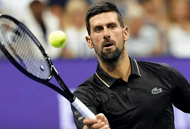 LOL英雄联盟投注竞猜-关于德国网球队碾压意大利网球队，阿尔卡拉斯完成帽子戏法的信息