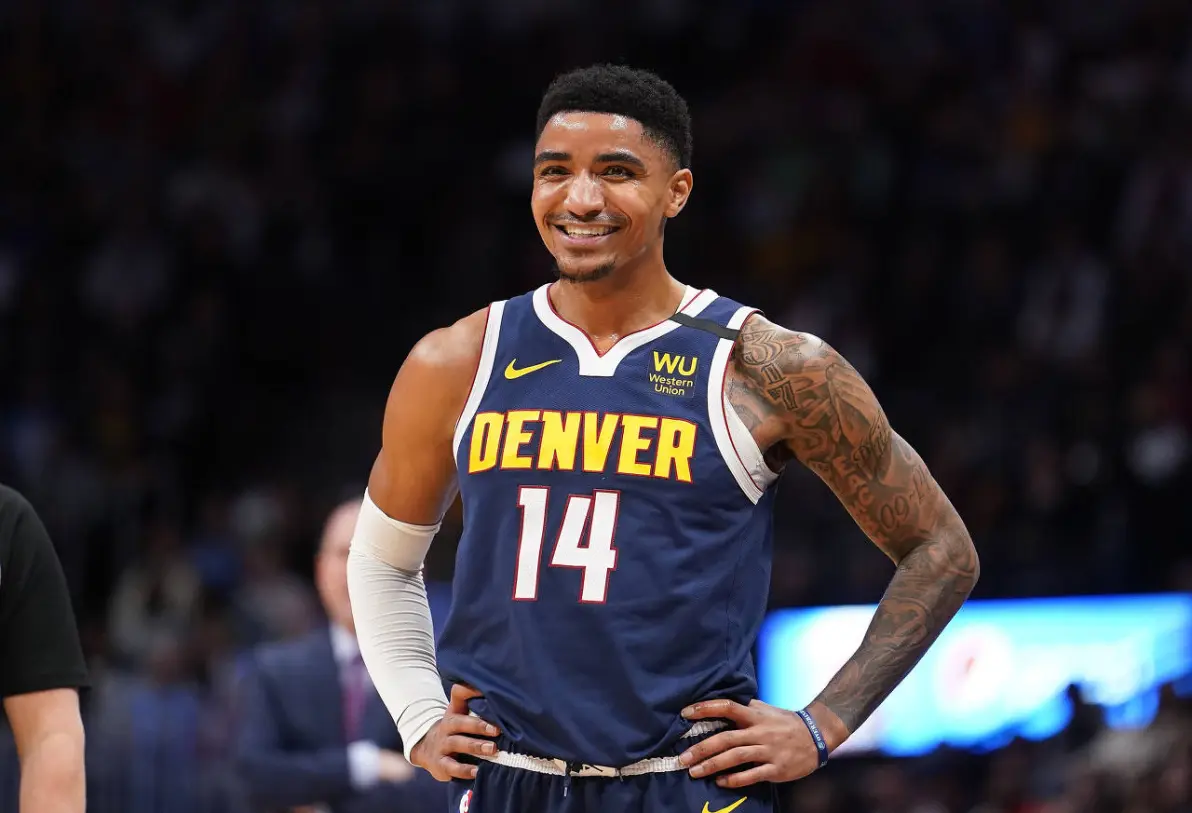 LOL英雄联盟赛事指南-意大利男篮爆冷魔术，哈里斯爆发神勇