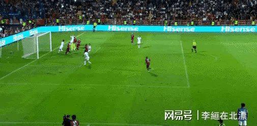 LOL英雄联盟投注-欧国联比赛精彩纷呈，球迷热情高涨的简单介绍