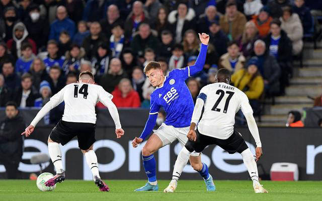 圣埃蒂安主场迎战雷恩队,备战激烈展开的简单介绍 圣埃蒂安主场迎战雷恩队,备战激烈展开的简单介绍