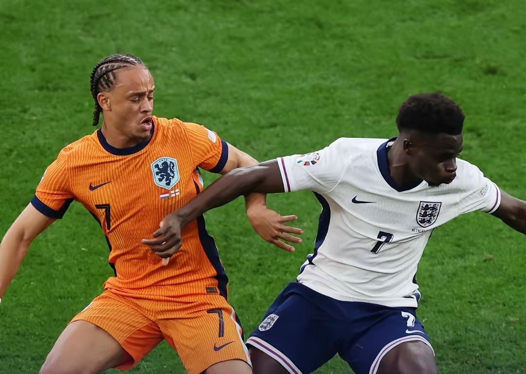 包含欧洲豪门将在赛场上展开激烈较量的词条