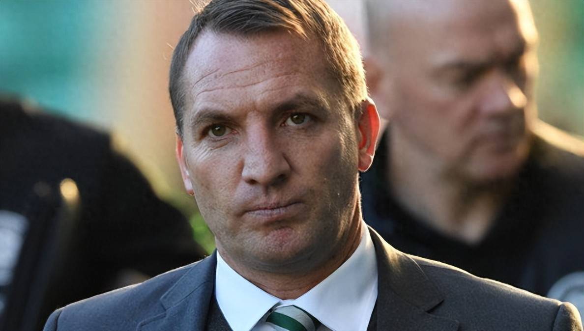 利物浦主帅训诫球员,警告不可大意的简单介绍 利物浦主帅训诫球员,警告不可大意的简单介绍