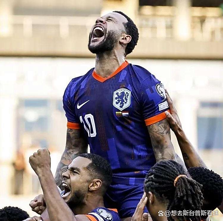 LOL电竞动态-比利时大胜荷兰，展现统治力！的简单介绍