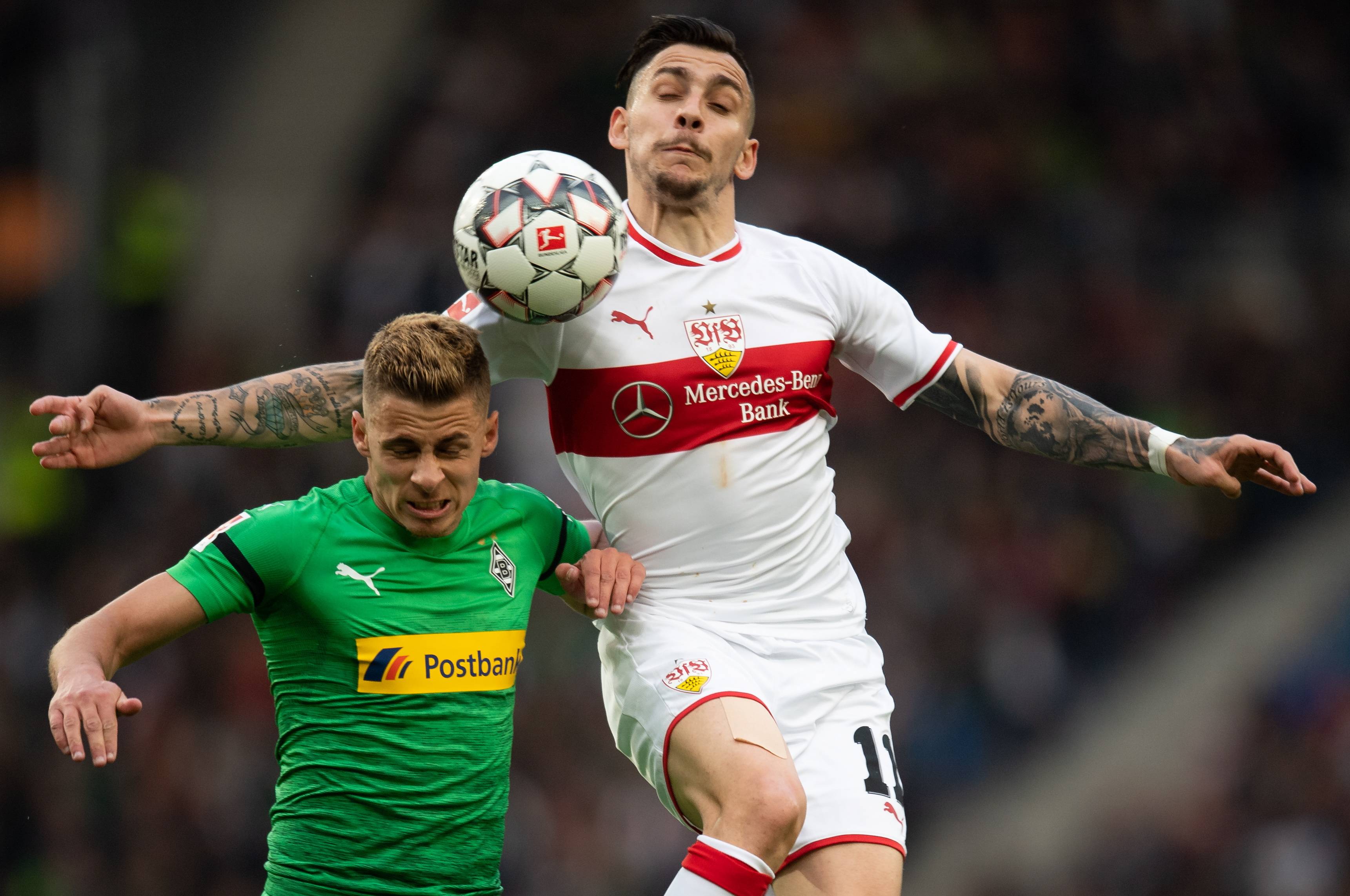 斯图加特比分激战,险胜对手的简单介绍 斯图加特比分激战,险胜对手的简单介绍