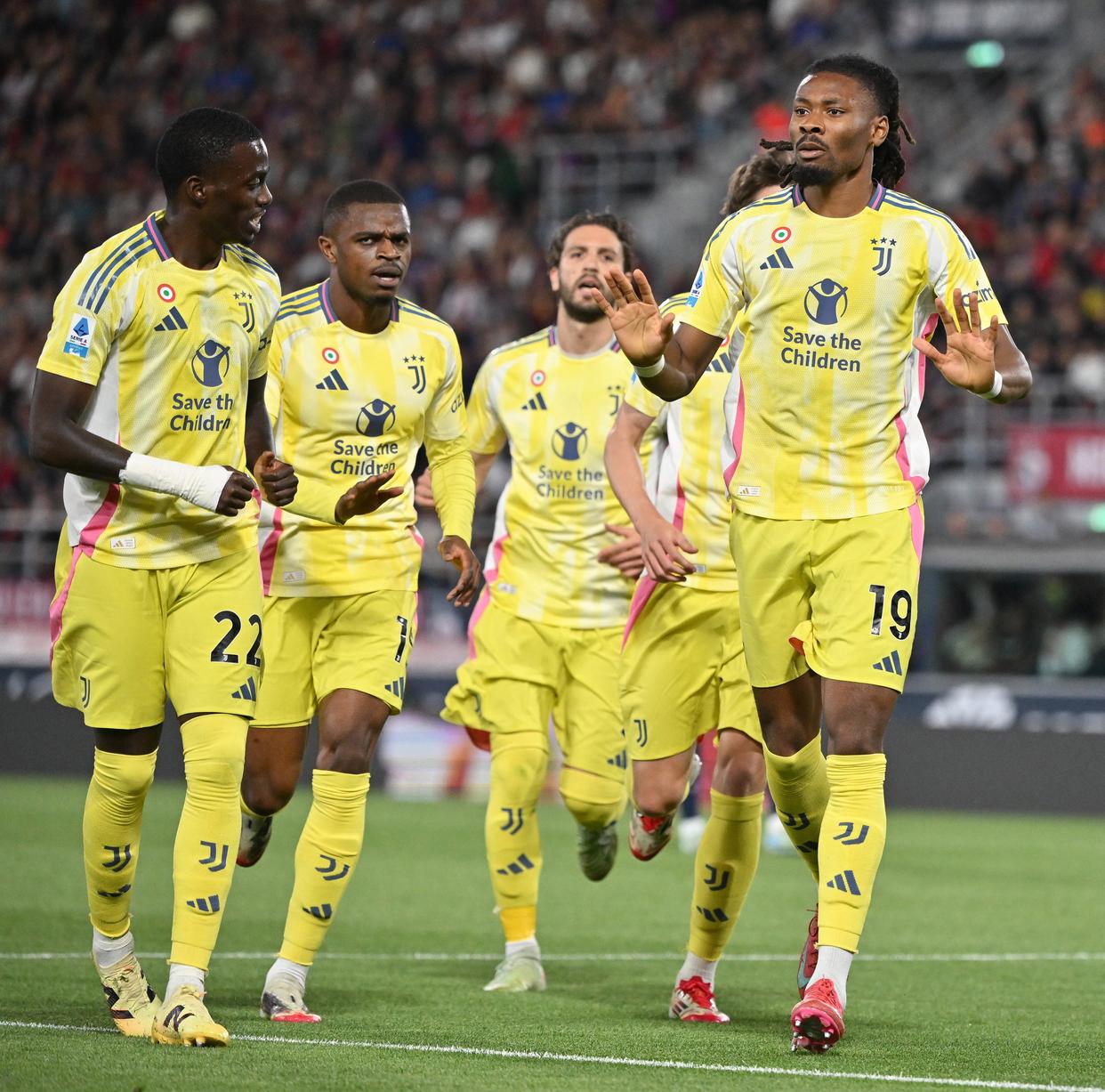 LOL英雄联盟直播-博洛尼亚队球员表现出色，备战下一场大战的简单介绍