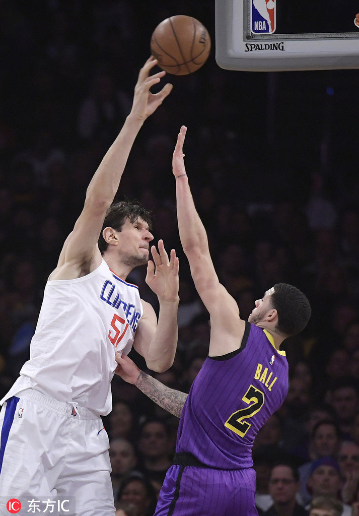 雷加利斯主场不敌对手,遭遇两连败的简单介绍 雷加利斯主场不敌对手,遭遇两连败的简单介绍