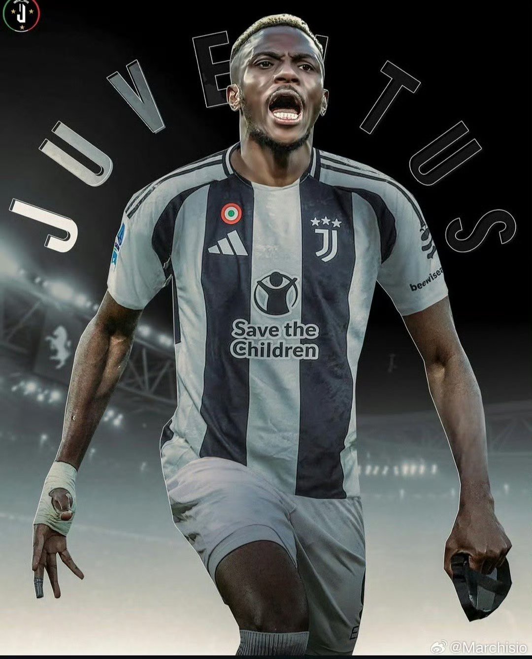 lol竞猜-尤文图斯门将状态下滑，诸多疑问浮现