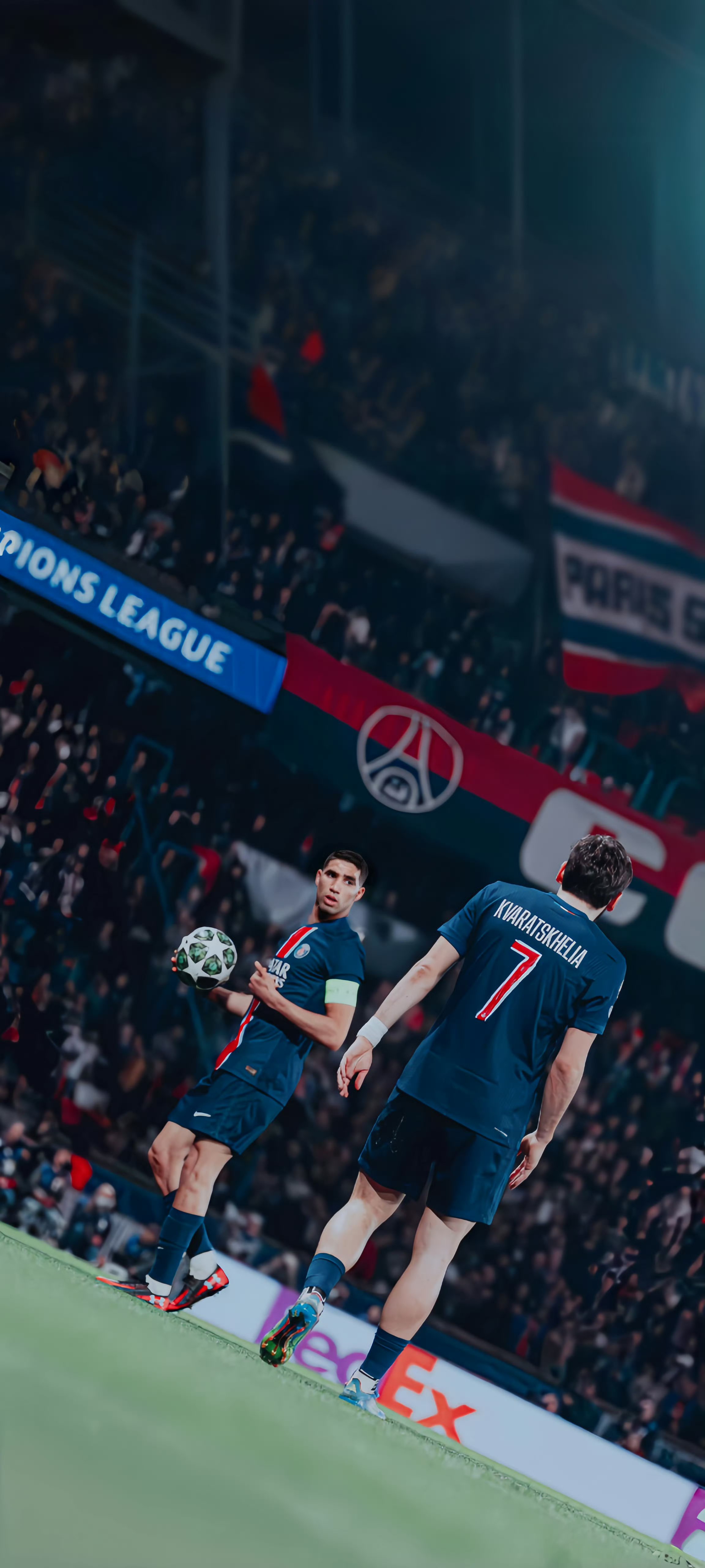 巴黎圣日耳曼大胜对手,轻松晋级的简单介绍 巴黎圣日耳曼大胜对手,轻松晋级的简单介绍