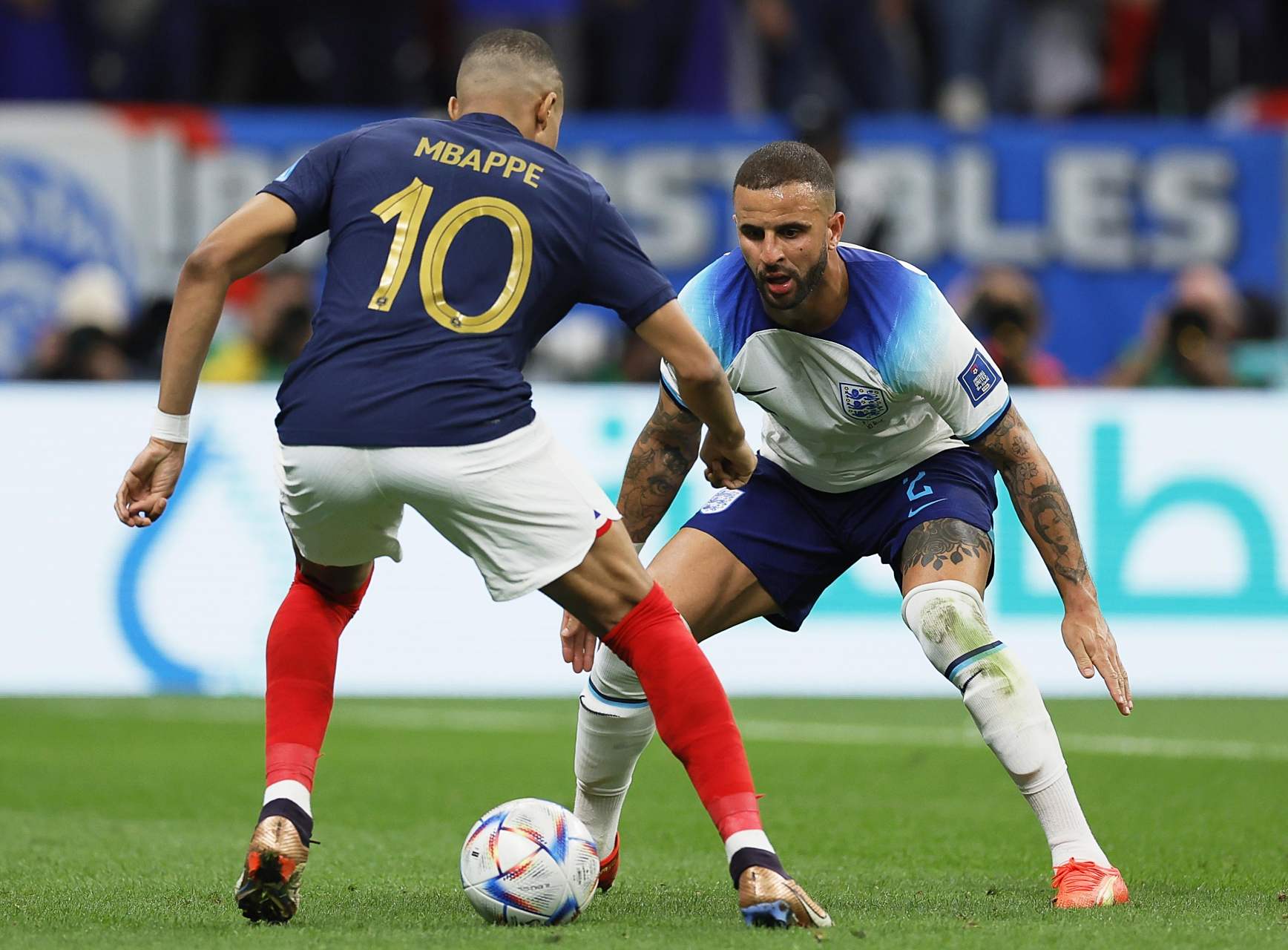 包含沃尔夫斯堡主场力克对手,保持良好状态的词条 包含沃尔夫斯堡主场力克对手,保持良好状态的词条