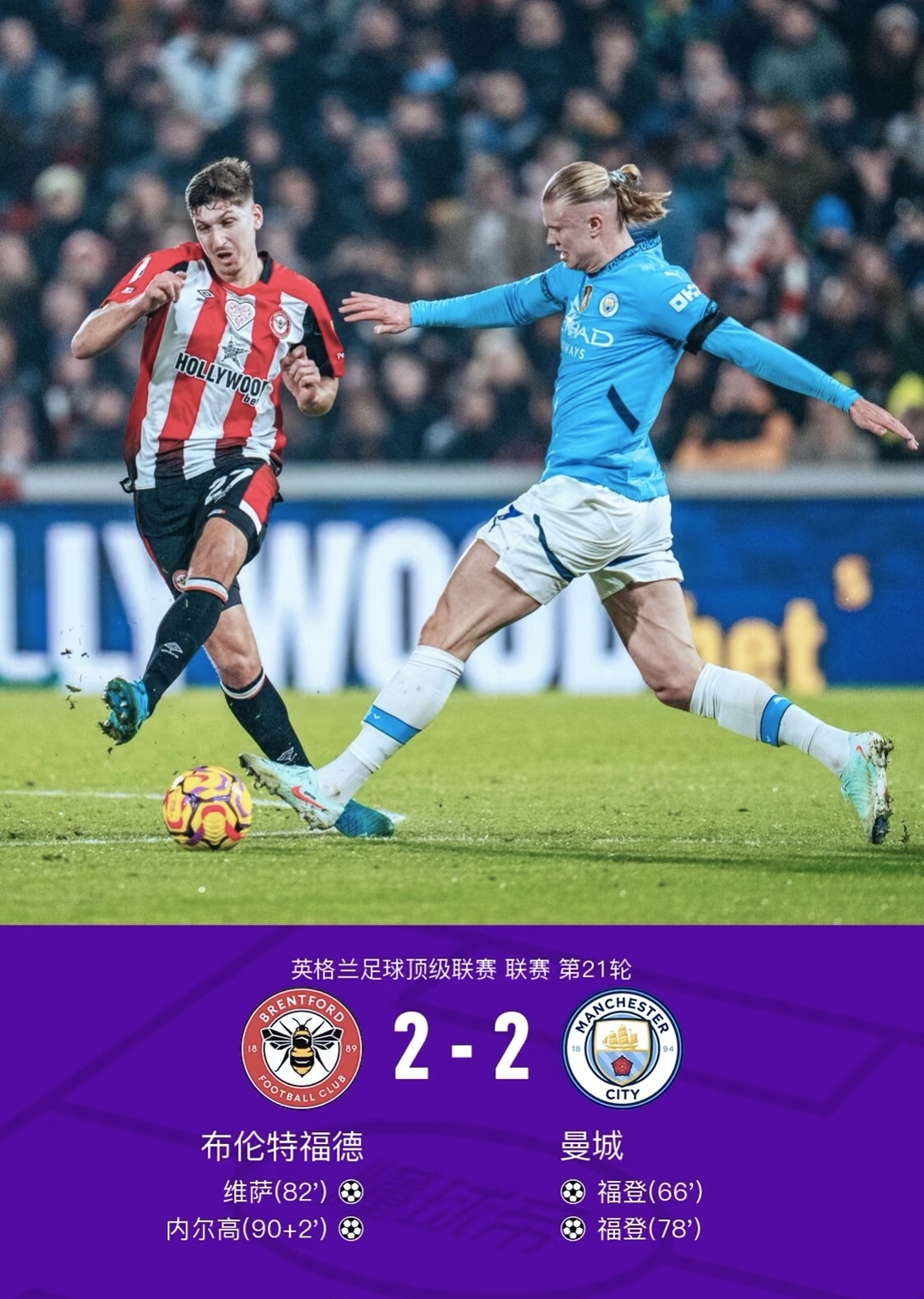 曼城主场不敌沃特福德,夺冠梦碎的简单介绍 曼城主场不敌沃特福德,夺冠梦碎的简单介绍