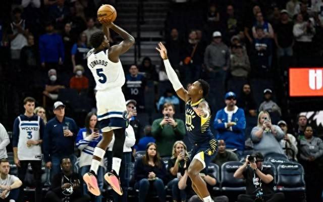 包含步行者球员遭遇车祸伤势严重的词条 包含步行者球员遭遇车祸伤势严重的词条