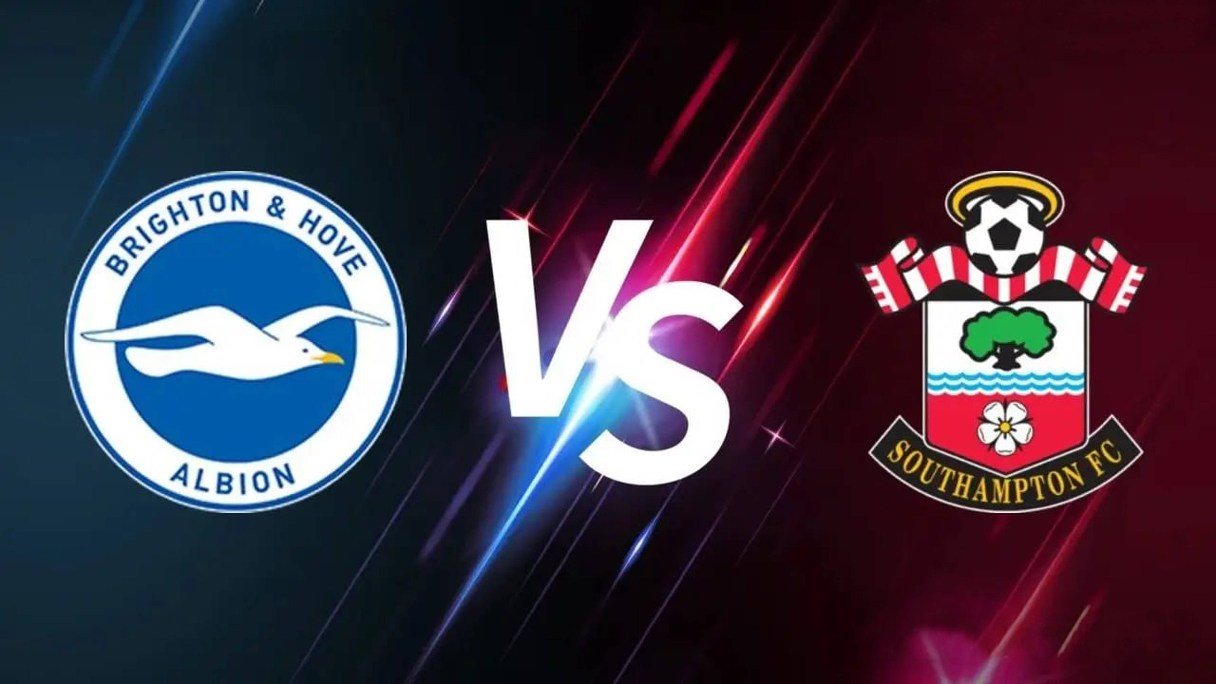 南安普顿客场战平热刺,表现平稳的简单介绍 南安普顿客场战平热刺,表现平稳的简单介绍