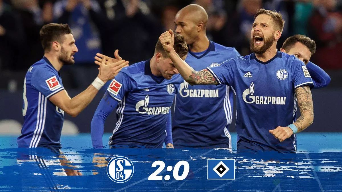 LOL直播入口-佩萨罗球员集体助攻，球队跃居积分榜榜首