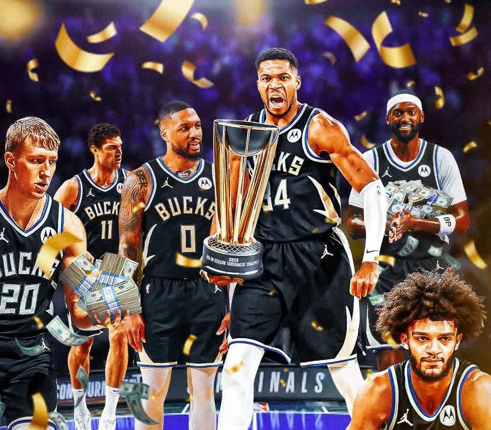 雄鹿力克76人,主场气势如虹 雄鹿力克76人,主场气势如虹