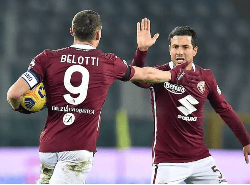 都灵客场战胜乌迪内斯,喜迎胜利的简单介绍 都灵客场战胜乌迪内斯,喜迎胜利的简单介绍