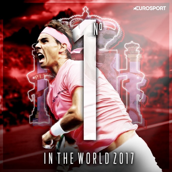 LOL电竞动态-战神球员再次展现出色状态力挫对手