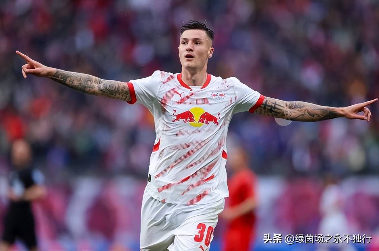 lol竞猜-RB莱比锡后防失误导致失分，不敌对手的简单介绍