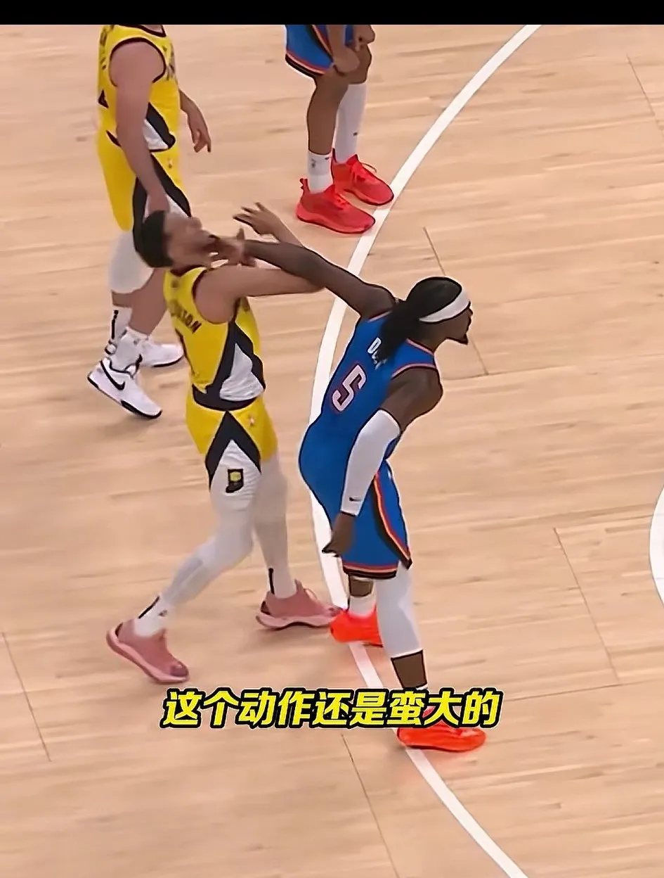 lpl竞猜-非洲篮球赛事打破传统颠覆规则的简单介绍