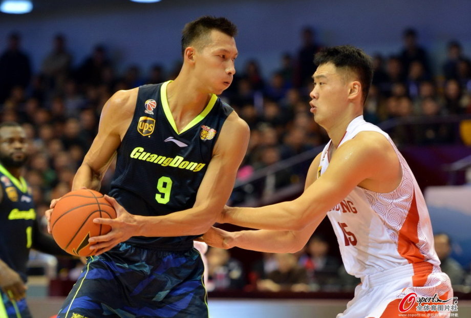 萨拉曼卡客场告捷，保持反弹态势的简单介绍