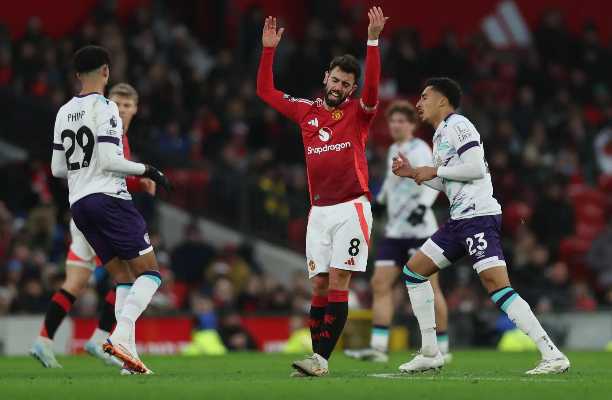 阿曼球队经过激烈角逐,一路晋级势如破竹 阿曼球队经过激烈角逐,一路晋级势如破竹