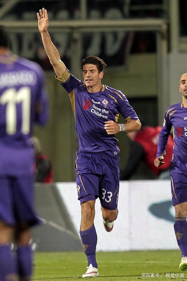 佛罗伦萨客场大胜,提升士气势头的简单介绍 佛罗伦萨客场大胜,提升士气势头的简单介绍