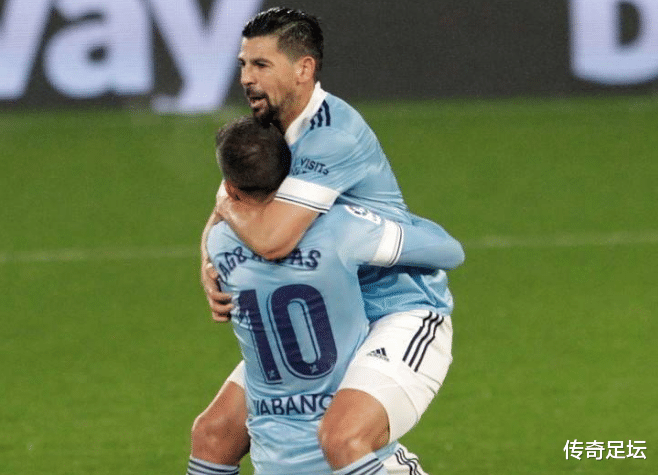 LOL英雄联盟直播-瓦伦西亚客场平局：保持不败纪录的简单介绍