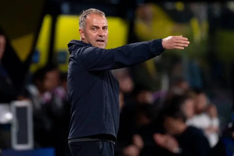 瓦伦西亚客场平局:保持不败纪录的简单介绍 瓦伦西亚客场平局:保持不败纪录的简单介绍