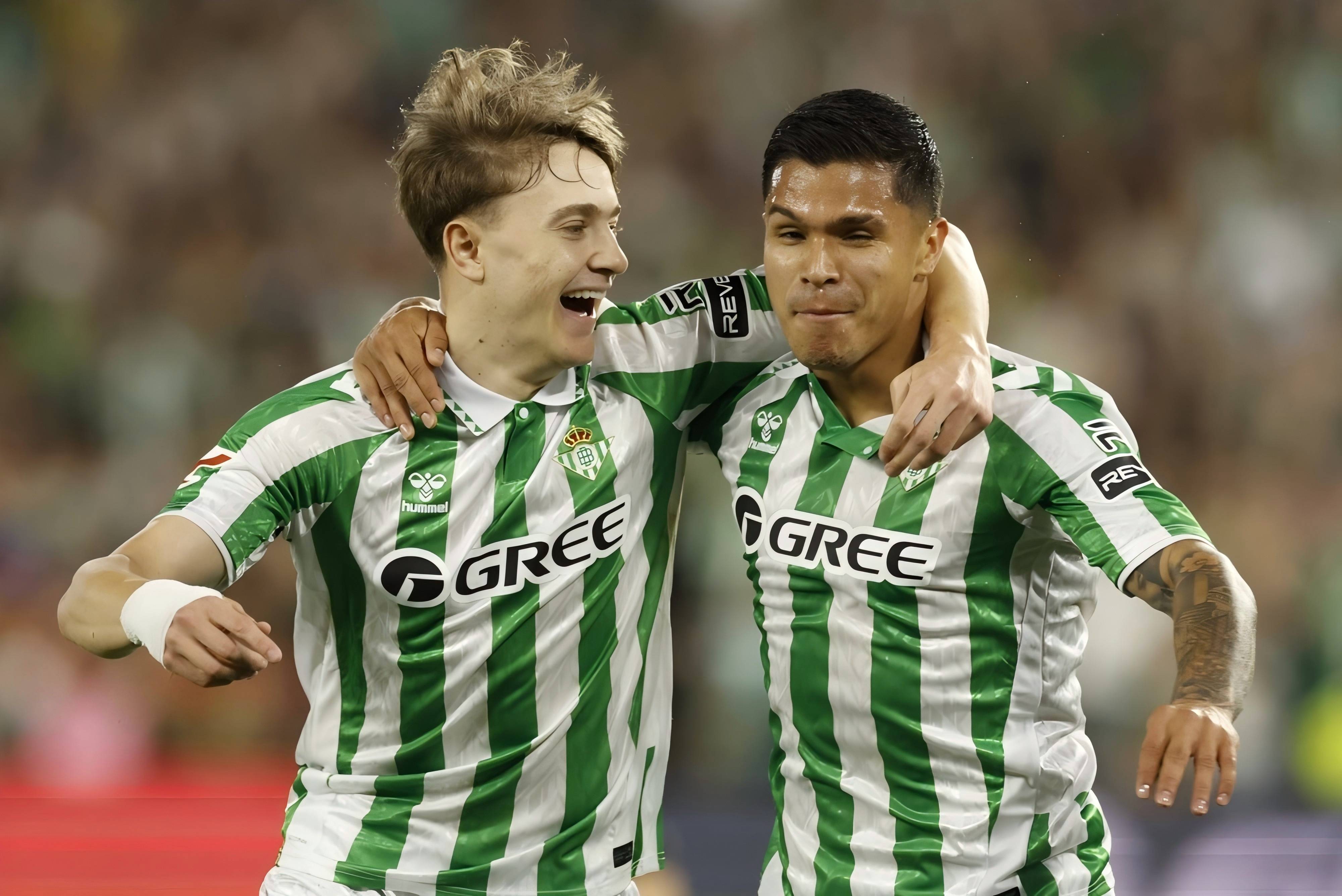 LOL英雄联盟赛事指南-关于西甲劲旅在近期比赛中取得重要胜利的信息