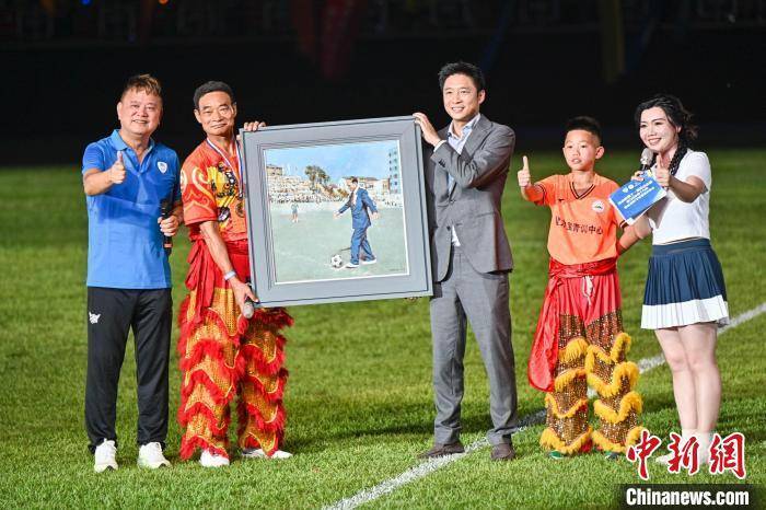 关于西甲劲旅在近期比赛中取得重要胜利的信息 关于西甲劲旅在近期比赛中取得重要胜利的信息