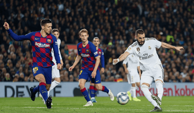 皇家社会实力胜出，塞维利亚闯入强队的简单介绍