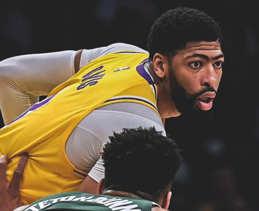 英雄联盟竞猜-北约间阿瓦西拉收获宝贵3分，球队锁定季后赛资格的简单介绍