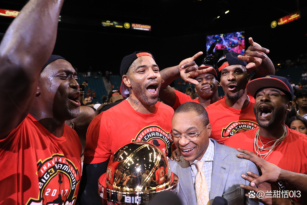 LOL英雄联盟投注竞猜-包含快船队持续崛起，乔治与莱昂纳德合作再添胜绩的词条