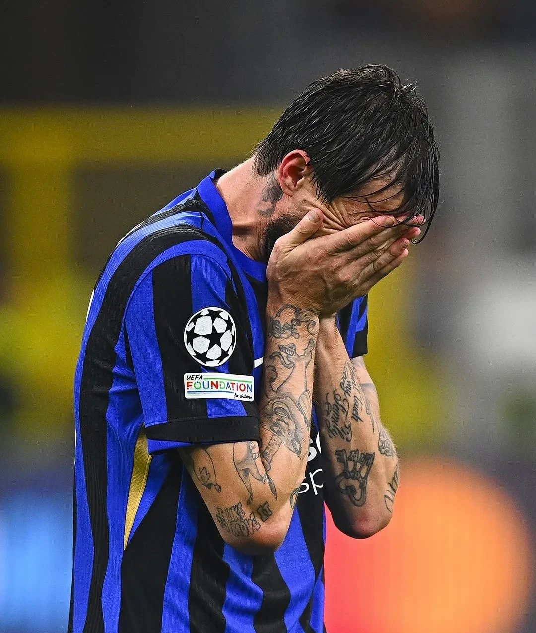 lol竞猜-AC米兰球员受伤情况不容乐观，团队协作关键的简单介绍