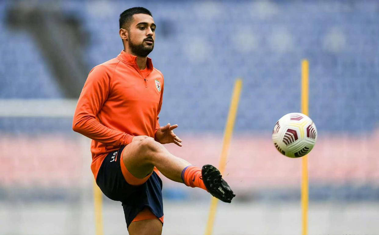 包含球队主教练换血重建,球员备战调整的词条 包含球队主教练换血重建,球员备战调整的词条