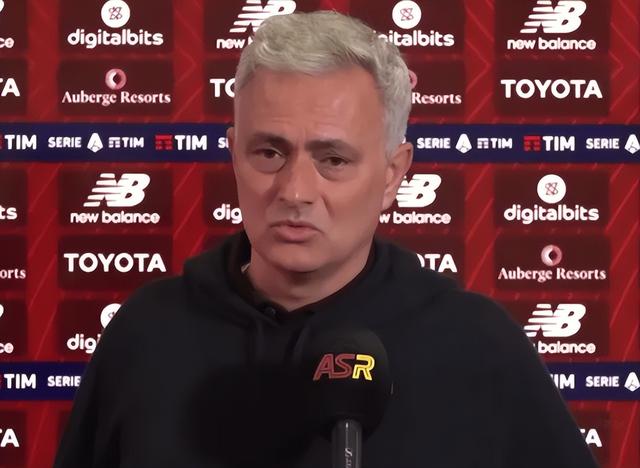 关于桑普多利亚客场遭逆转，遗憾输球的信息