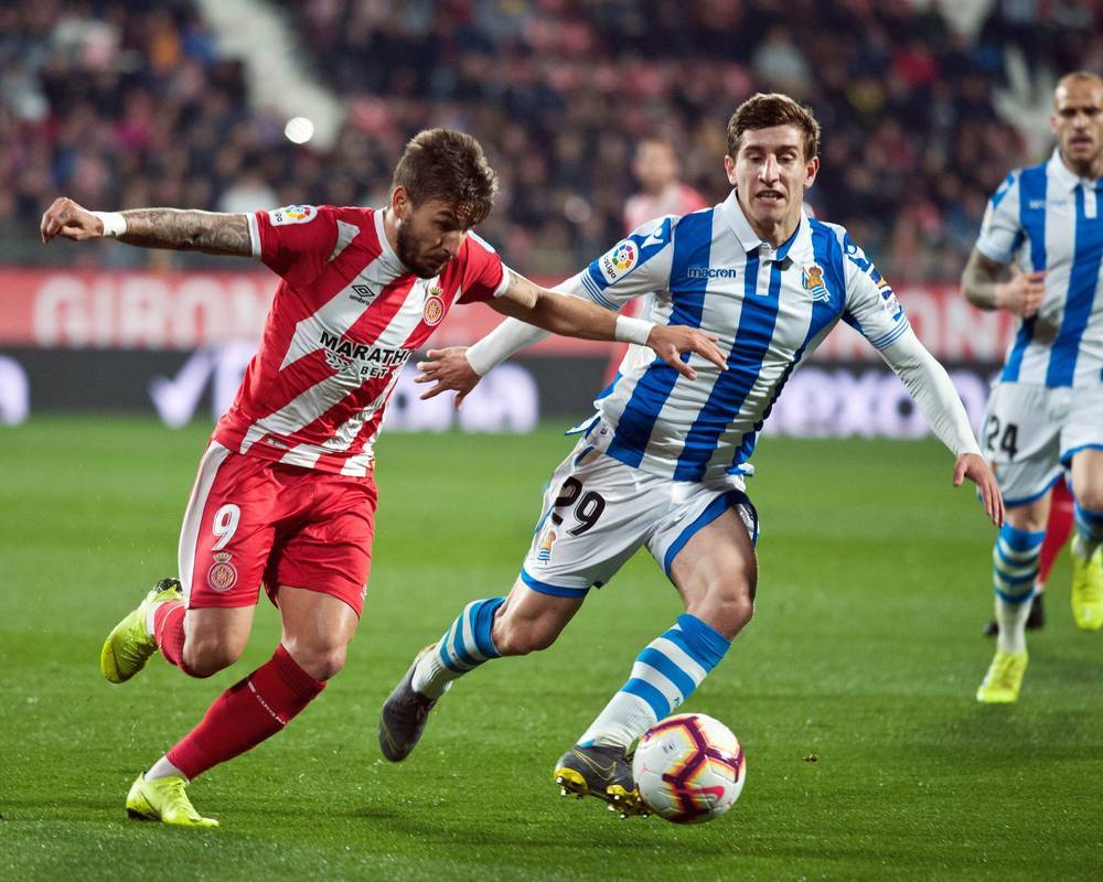 伯恩利队遭受连败,球队士气低迷的简单介绍 伯恩利队遭受连败,球队士气低迷的简单介绍