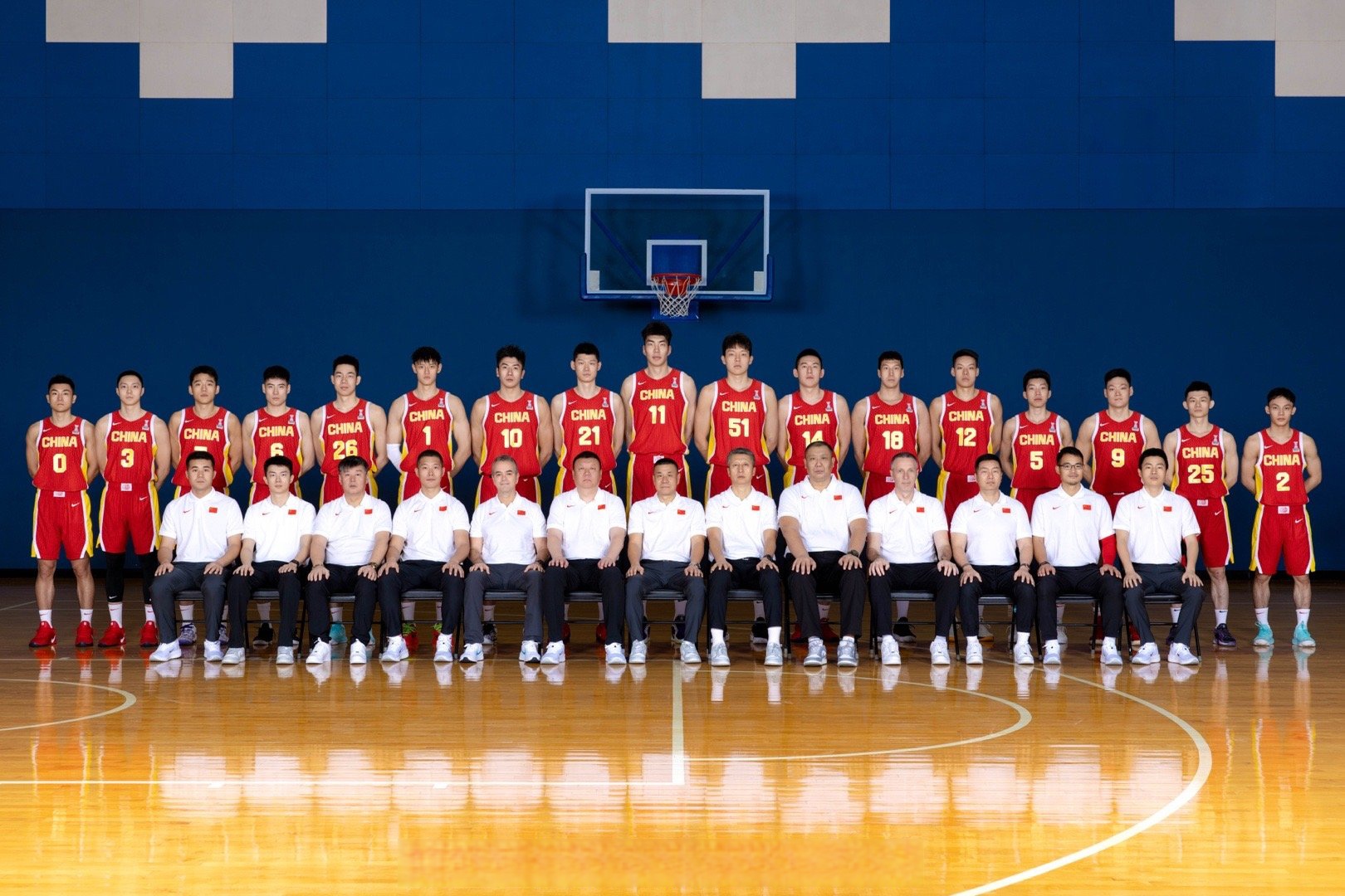 LOL英雄联盟直播-包含河北男篮全面胜出！横扫安徽队的词条