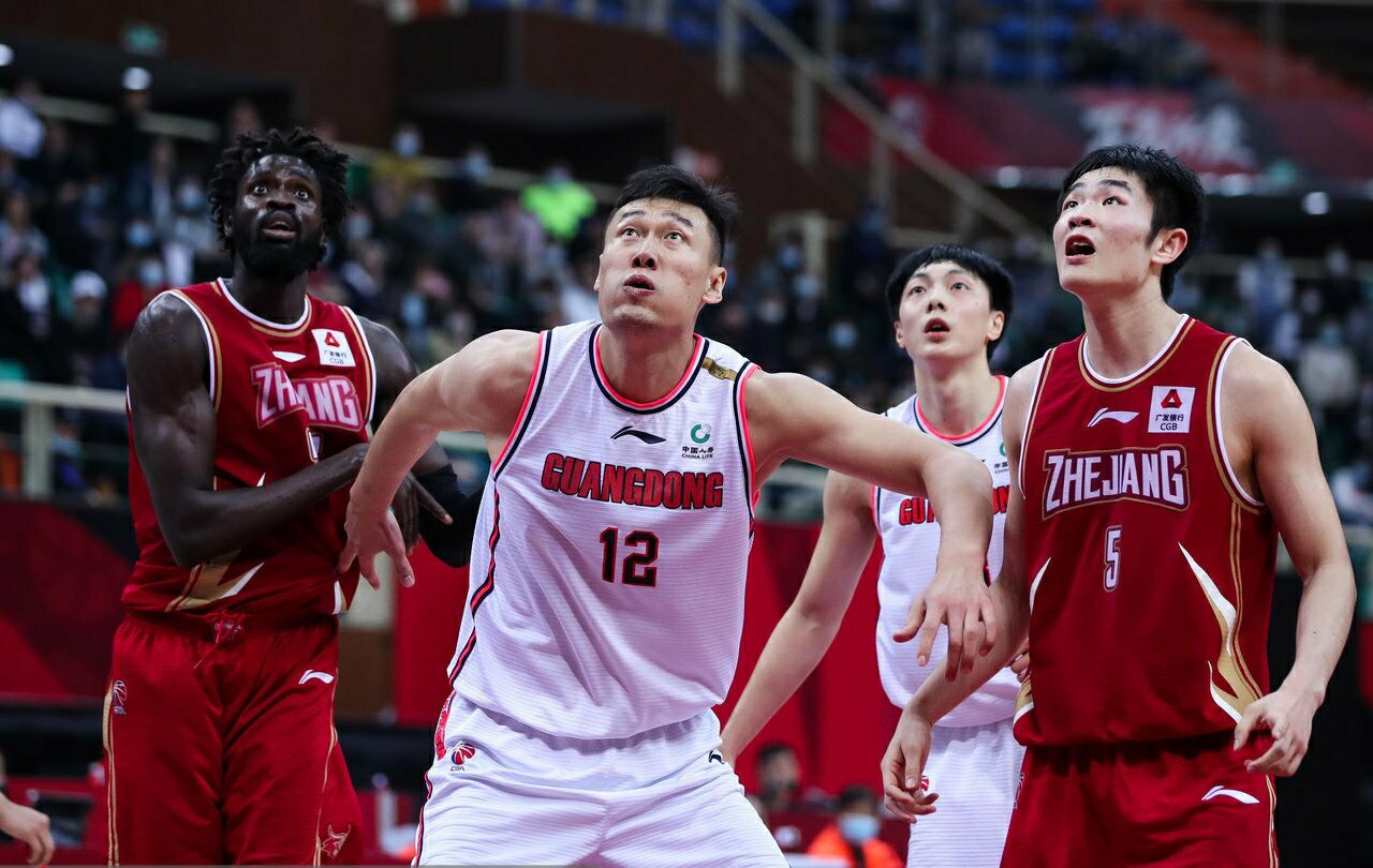 包含河北男篮全面胜出!横扫安徽队的词条 包含河北男篮全面胜出!横扫安徽队的词条