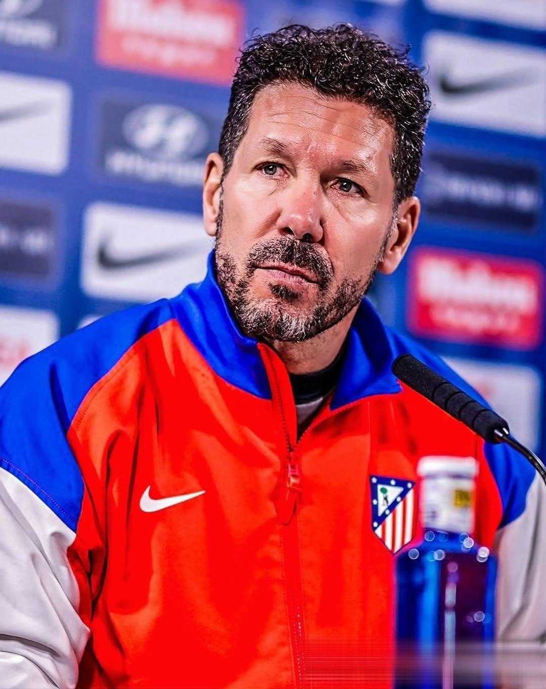 奥萨苏纳面对加的斯:势如破竹的胜利的简单介绍 奥萨苏纳面对加的斯:势如破竹的胜利的简单介绍