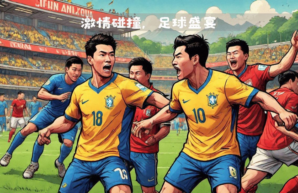 包含高能对决引爆球迷热情,赛场燃炸火花的词条 包含高能对决引爆球迷热情,赛场燃炸火花的词条